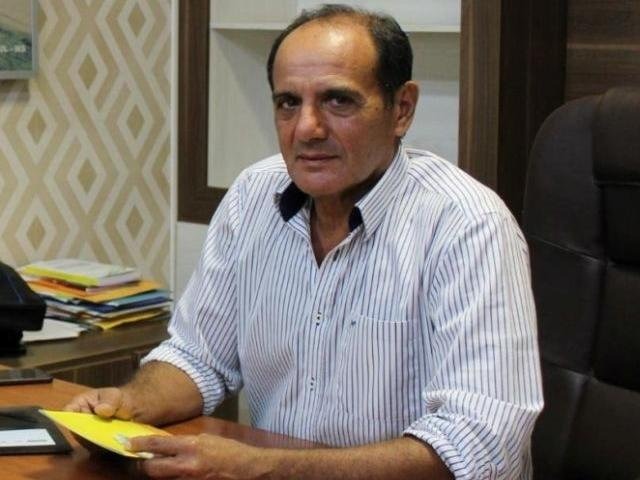 Gestão Arlei Barbosa tem 40.33% de reprovação, e apenas 20.33% aprovação diz pesquisa