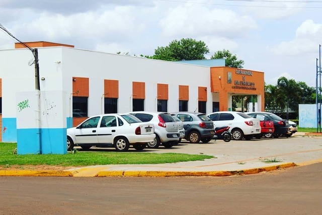 Primeira pesquisa do Instituto Ranking demonstra a avaliação da Câmara Municipal de Nova Alvorada do Sul