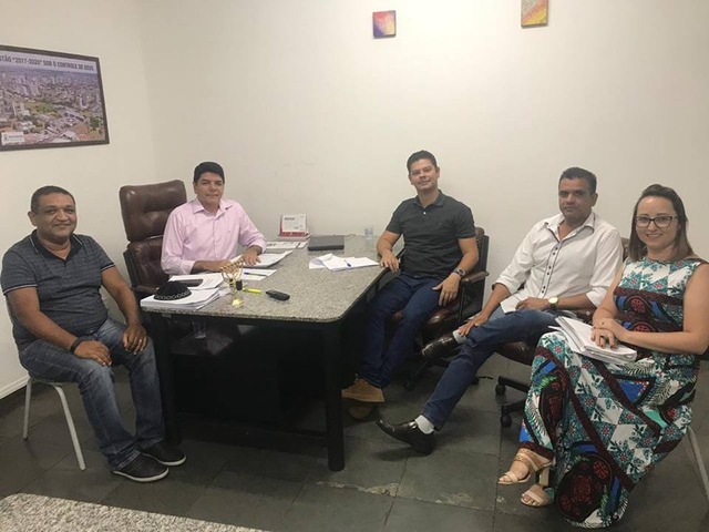 Vereador indaga secretário quanto ao crescimento da população de rua da Capital