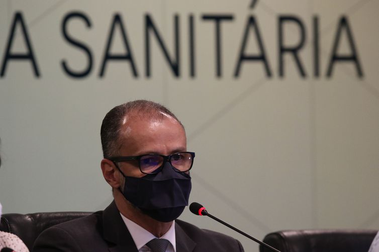 © Fabio Rodrigues Pozzebom/Agência Brasil