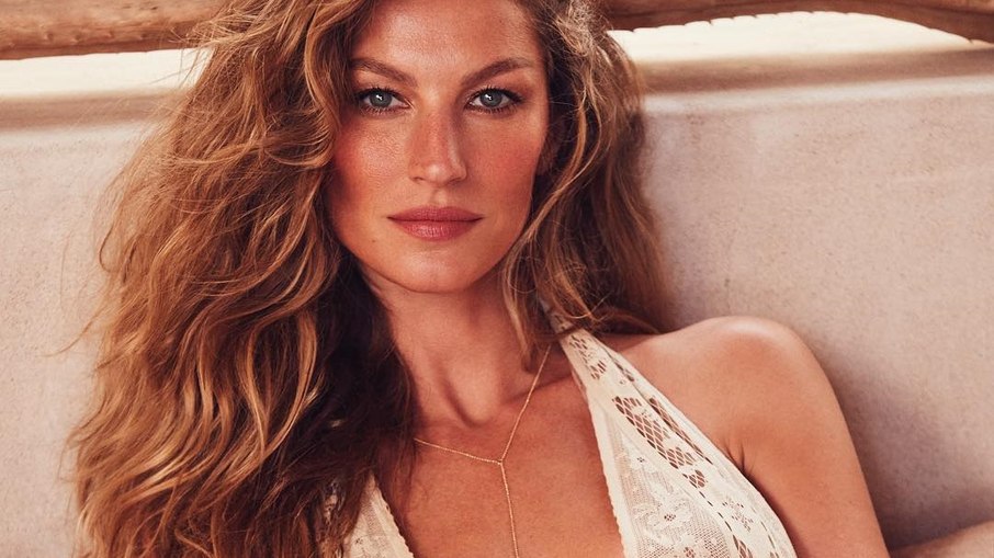 Gisele Bündchen vai construir mansão de R$ 90 milhões em ilha de magnatas