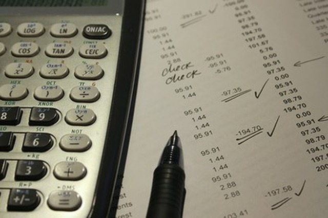 Justiça aceita denúncia e empresário de MS vira réu por falsificar documentos para vencer licitações