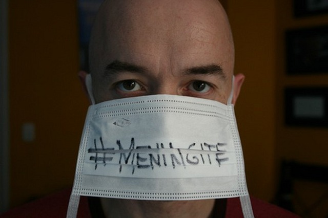 Primeira morte por meningite em MS é confirmada pela secretaria de saúde