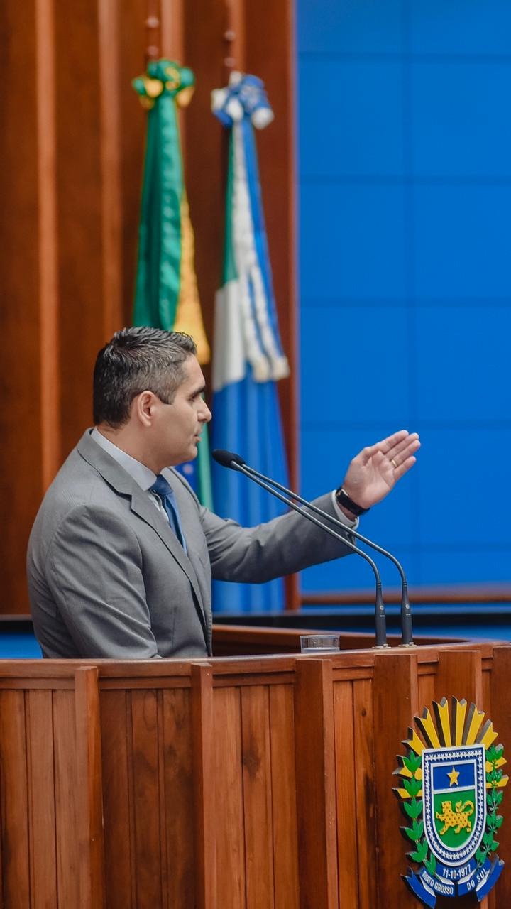 Herculano Borges relata atos de vandalismo após carnaval e pede por mais organização e segurança Herculano Borges relata atos de vandalismo após carnaval e pede por mais organização e segurança