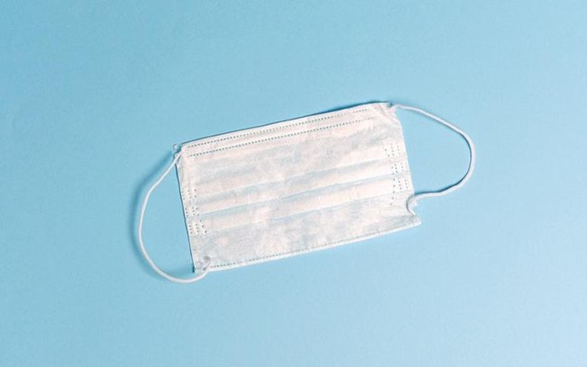 Simpatias para blindar a saúde da sua família