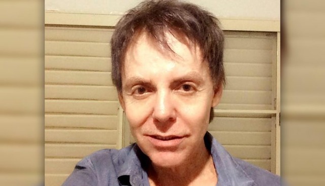 Ex-prefeito de Aquidauana, Raul Freixes é preso pela PM e deve ser levado para presídio Ex-prefeito de Aquidauana, Raul Freixes é preso pela PM e deve ser levado para presídio