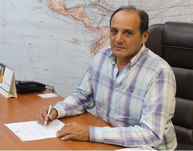 Em Nova Alvorada do Sul servidor público cobra prefeito sobre atraso salarial de funcionários contratados