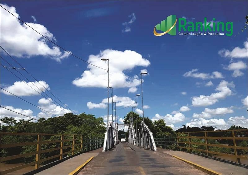 Anastácio: Ranking fez pesquisa administrativa e levantou dados para a eleição 2020