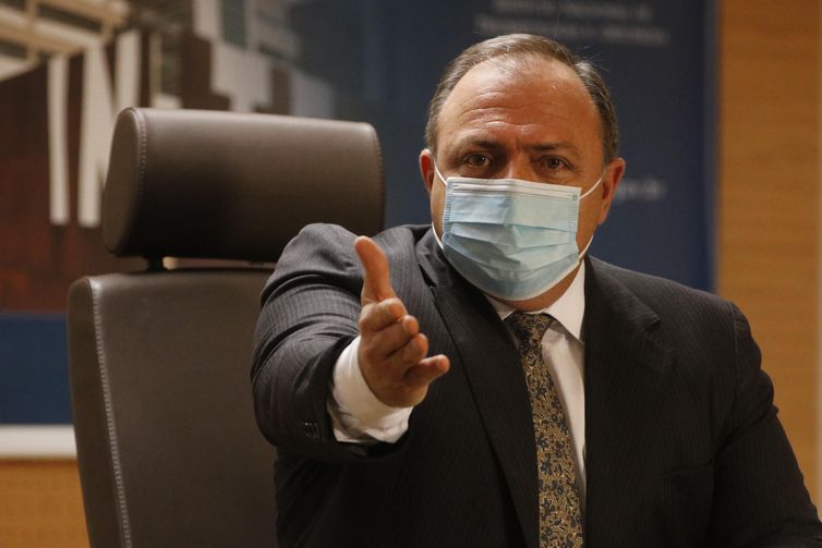 © Tânia Rêgo/Agência Brasil