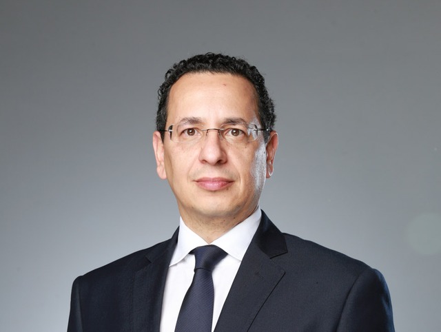 Ponto de Vista: Situação da emenda aditiva proposta