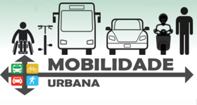 Nova Alvorada do Sul poderá ficar impedida de receber recursos federal por falta de Plano de Mobilidade Urbana Nova Alvorada do Sul poderá ficar impedida de receber recursos federal por falta de Plano de Mobilidade Urbana