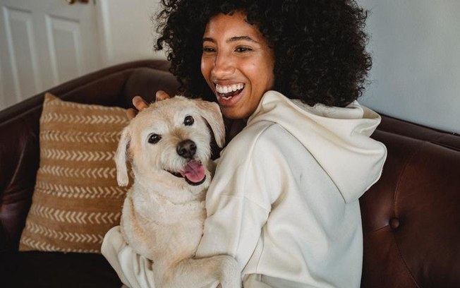 Ritual de início da semana: para ter sorte na semana