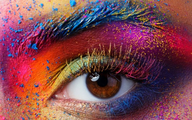 Erros na maquiagem: descubra quais são os principais e como evitá-los