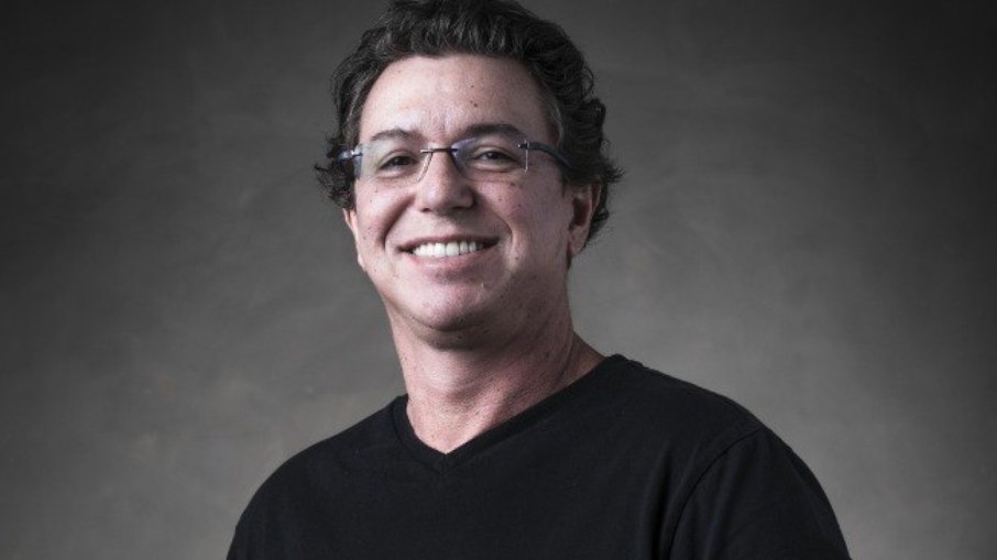 BBB 21: data de anúncio dos participantes será revelada hoje