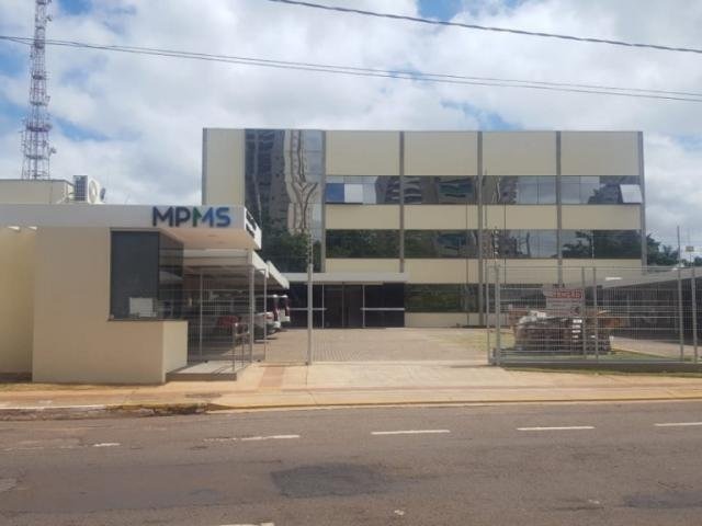 Governador, deputados e membros do TJ e TCE também poderão ser alvos de apurações afirma PGE