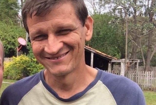 Missionário norte-americano é executado a tiros na fronteira com o Paraguai