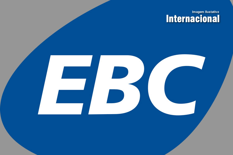 Austrália deverá manter fronteiras fechadas em 2021