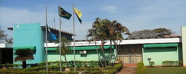 TCE-MS suspende licitação com orçamentos que tinham até mesma letra