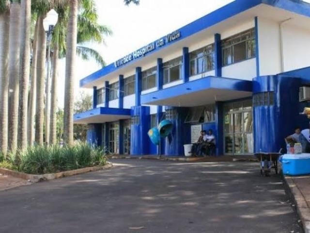 Em Rio Brilhante adolescente morre após ser agredido com pauladas na cabeça Em Rio Brilhante adolescente morre após ser agredido com pauladas na cabeça