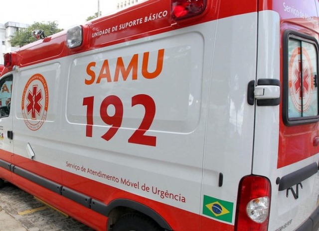 Corpo de bombeiros e SAMU de Dourados recusam atendimento e adolescente indígena morre Corpo de bombeiros e SAMU de Dourados recusam atendimento e adolescente indígena morre