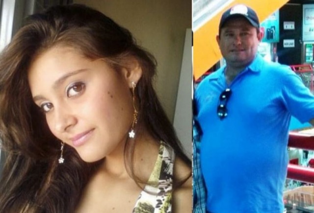 Foto reprodução Facebook