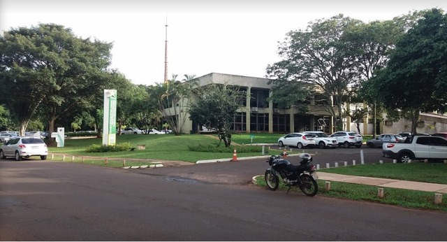 Servidores da Agraer são afastados a pedido da PF por fraude em reforma agrária