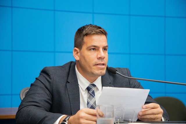 É Lei: novas medidas de combate à violência obstétrica apresentada por Contar