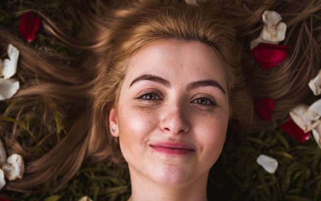 12 dicas do Zodíaco para começar um novo ciclo na vida 12 dicas do Zodíaco para começar um novo ciclo na vida