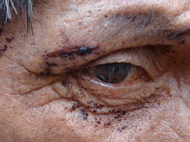 Parecer caracteriza ataques a indígenas ocorridos na região sul de MS como crimes contra a humanidade Parecer caracteriza ataques a indígenas ocorridos na região sul de MS como crimes contra a humanidade