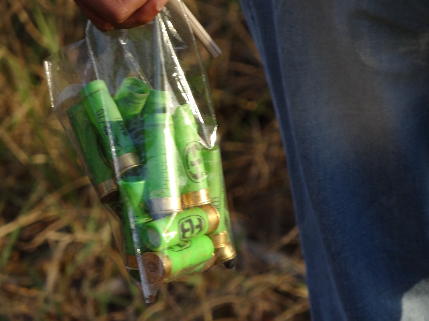 Parecer caracteriza ataques a indígenas ocorridos na região sul de MS como crimes contra a humanidade Parecer caracteriza ataques a indígenas ocorridos na região sul de MS como crimes contra a humanidade