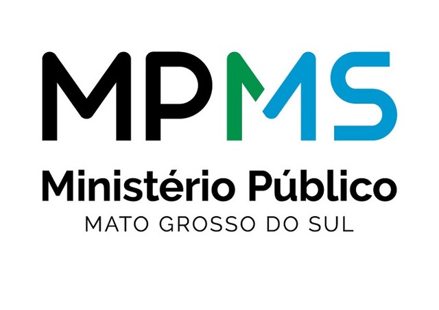 Justiça acata pedido do MPMS e suspende contratação de empresa devido a irregularidades em licitação