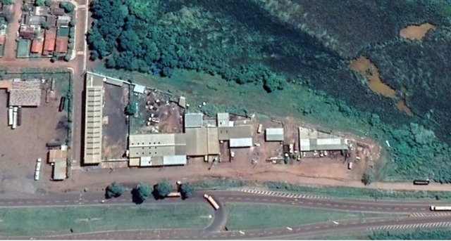 Ministério Publico recomenda reversão de todos os imóveis doados que descumpriu a lei do PRODEIS em Nova Alvorada do Sul Ministério Publico recomenda reversão de todos os imóveis doados que descumpriu a lei do PRODEIS em Nova Alvorada do Sul