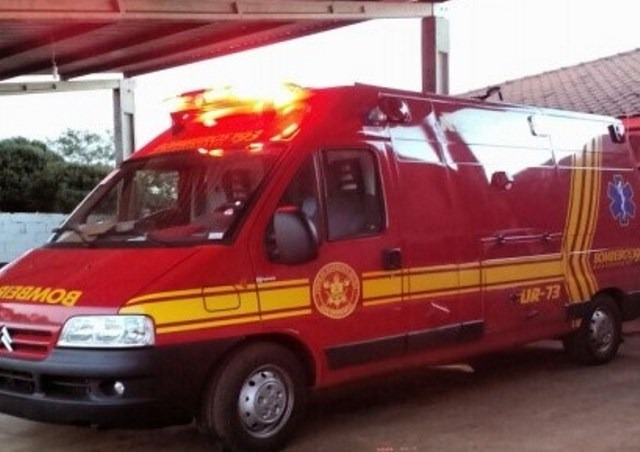 Ultrapassagem indevida na BR-163 mata mulher e deixa médico ferido Ultrapassagem indevida na BR-163 mata mulher e deixa médico ferido