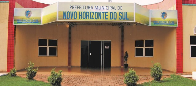 Pesquisa mostra cenário político de Novo Horizonte do Sul para 2020