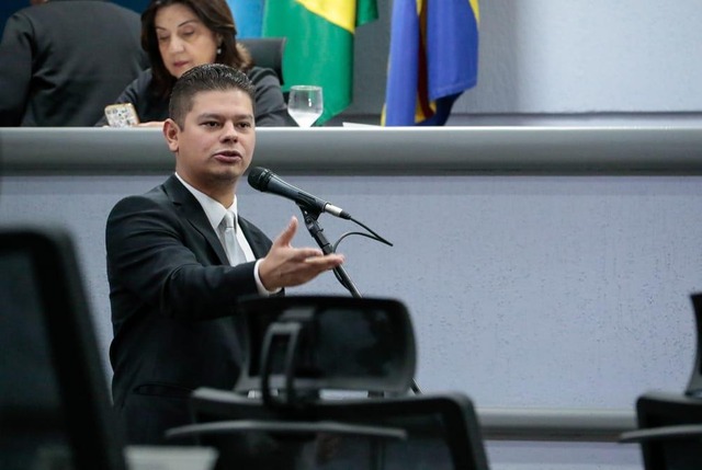 Prazo de processos administrativos no âmbito municipal será contado em dias úteis Prazo de processos administrativos no âmbito municipal será contado em dias úteis