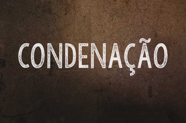 Inédito, MPF e Justiça Federal de Naviraí realizam audiência e julgamento de um caso de contrabando em apenas um dia Inédito, MPF e Justiça Federal de Naviraí realizam audiência e julgamento de um caso de contrabando em apenas um dia