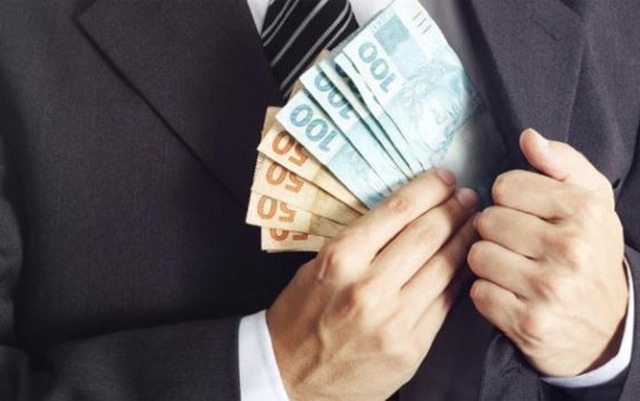 Ex-presidente e procurador jurídico do CAU/MS respondem na Justiça por favorecimento ilegal em contratação