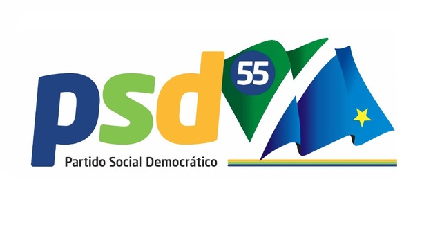 Com apoio de ministros, senador e deputados, surge primeiro pré-candidato a prefeito em Nova Alvorada do Sul Com apoio de ministros, senador e deputados, surge primeiro pré-candidato a prefeito em Nova Alvorada do Sul