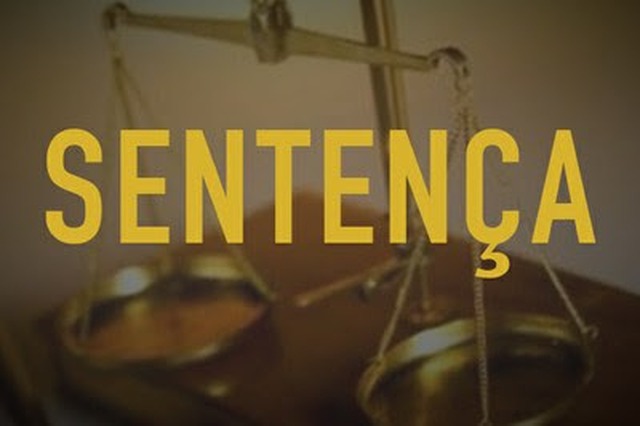 Justiça Federal em Campo Grande condena ex-servidor público que atuava como médico particular no horário de expediente Justiça Federal em Campo Grande condena ex-servidor público que atuava como médico particular no horário de expediente