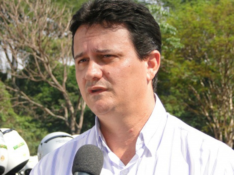 TJ mantém condenação de prefeito por “fabricar situação de emergência”