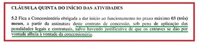Prefeito enfrentará ação judicial, após impor abertura de laticínio sem autorização do IAGRO