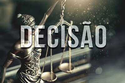 Justiça Federal determina a digitalização dos autos referentes ao caso Rondon; vítimas devem ajuizar ações individuais