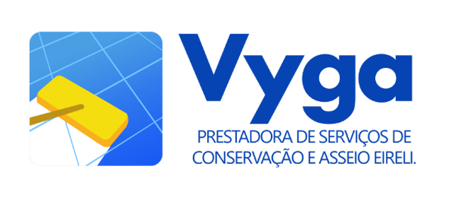 Funcionários da empresa Vyga voltam a receber após intervenção do MPT