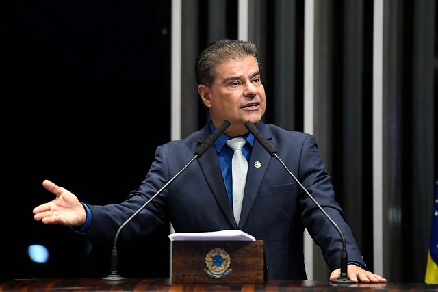 Senador Nelsinho Trad consegue a liberação de R$ 430 mil para Bonito, Paranaíba e Ribas do Rio Pardo