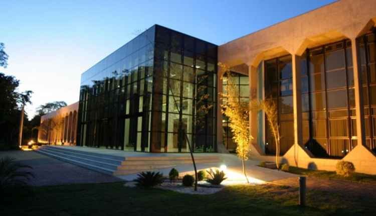 Prefeito é multado por pagar R$ 171 mil a empresa para arrecadar mais impostos Corte de Contas julgou irregulares a licitação e seu contrato administrativo. Foto. Arquivo