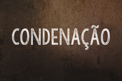 Justiça Federal condena ex-proprietário da Capital Mercantil por estelionato e crime contra o sistema financeiro Justiça Federal condena ex-proprietário da Capital Mercantil por estelionato e crime contra o sistema financeiro