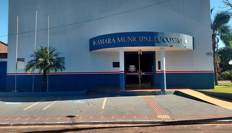 MPMS investiga contrato de publicidade de meio milhão de reais no interior