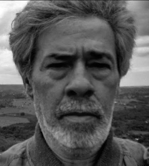 Lava-jornalismo Lava-jornalismo