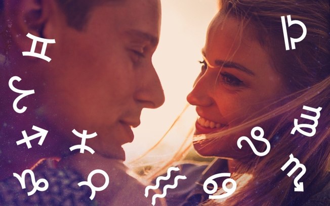 Conquistar cada signo: confira as dicas astrais para se dar bem no amor Conquistar cada signo: confira as dicas astrais para se dar bem no amor