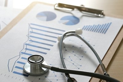MPF firma acordo com prefeituras de Bataguassu e Brasilândia para regularizar contratações de médicos